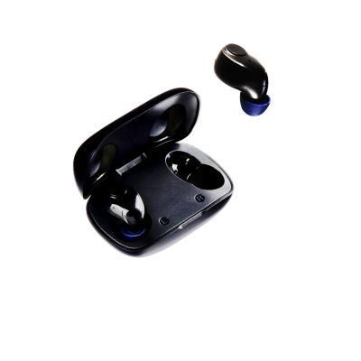 New Hearing Aid Aids Factory Price 2PCS Rechargeable Earsmate G18