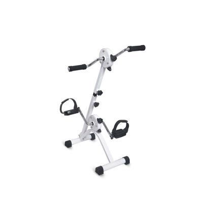 Medical Equipment Wholesale Training Pedal Exerciser for Recovery