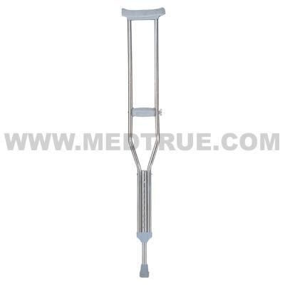 Ce/ISO Approved Medical High Quality Walking Sticks (MT05040102)