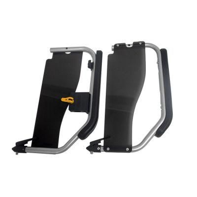 Manufacture Wheelchair Armrest for Electric Wheelchair