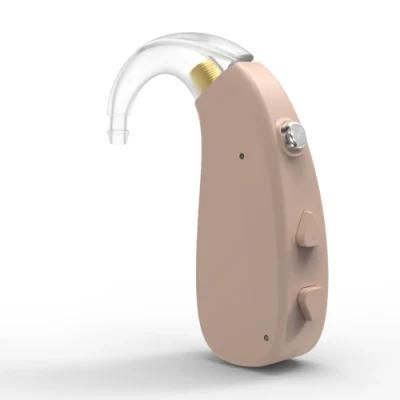 Best Personal Sound Amplifier Products for Hearing Impaired Psap Hearing Aid