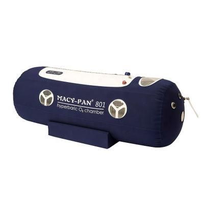 1.3ATA Portable Hyperbaric Oxygen Chamber