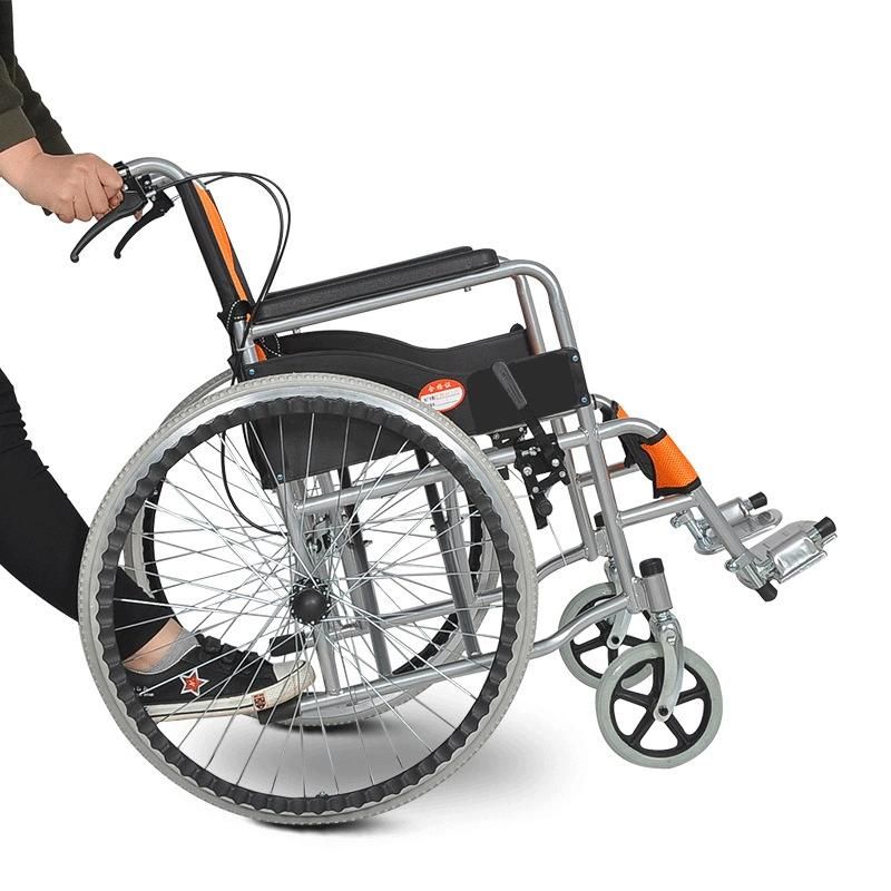 Motorized Electric Power Wheelchairs Wheel Chairs
