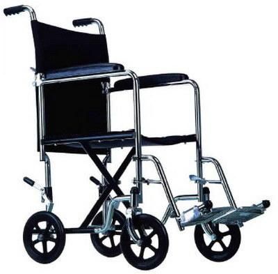 Customized Electric Standard Packing Knee All Terraine Walking Walker Rollator with Factory Price