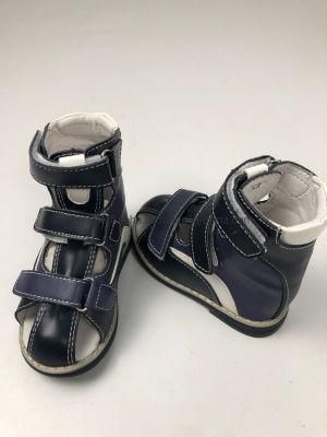 Medical Orthopedic Corrective Shoes for Children