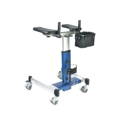 High End Medical Equipment Rehabilitation Walking Aids
