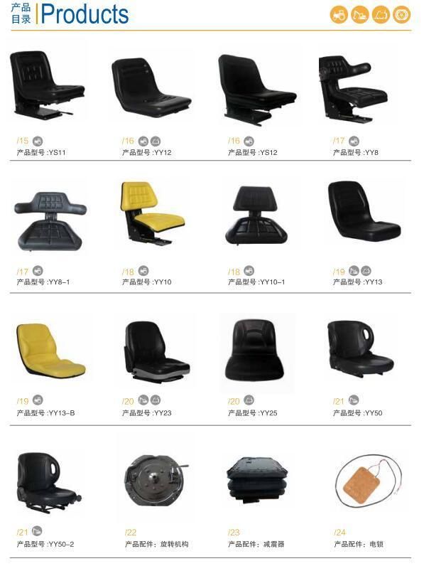 Luxury Pride Mobility Scooter Wheelchair Chair for Disable People