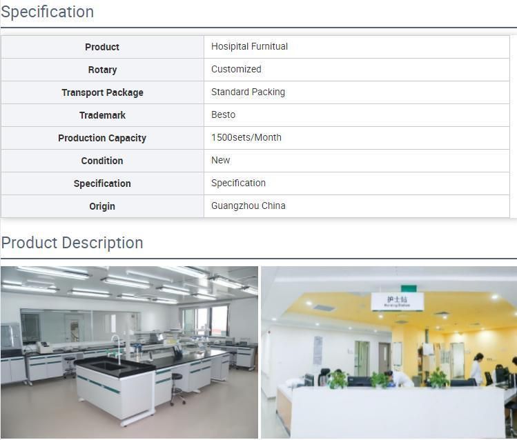 Manufacturer Wholesale Wheelchair Hospital Furniture Medical Equipment Modern Climbing Wheelchair