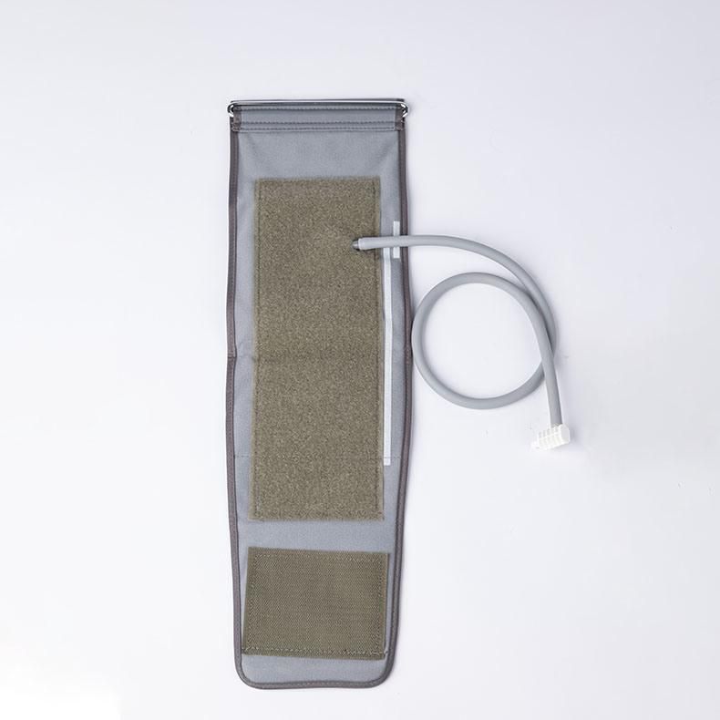 Digital Bp Monitor Upper Arm Blood Pressure Monitor Price