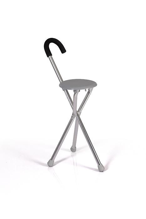 OEM Hot Sale Adjustable Aluminum Folding Trekking Hiking Poles Walking Stick