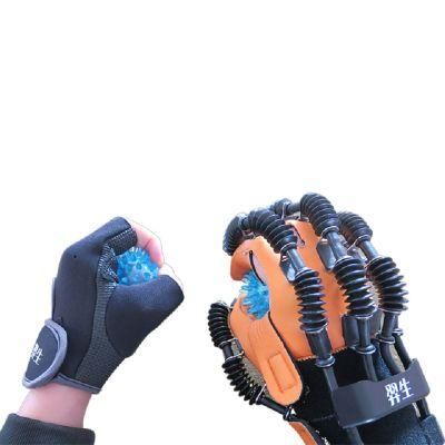 Aquatic Therapy for Stroke Patients Guante Robotico Robot Hand