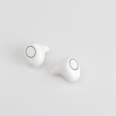 New Sound Emplifie Price Reachargeble Aids Programmable Hearing Aid