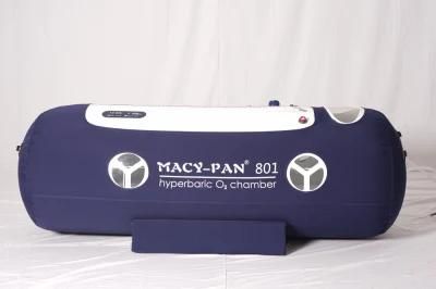 Macypan Hyperbaric Chamber Cameras Hyperbaric in China