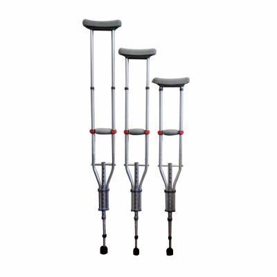 Elbow Crutches Wholesale Price Disabled Walking Crutch with Good Service