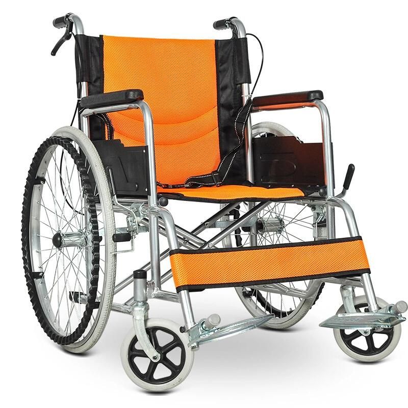 Motorized Electric Power Wheelchairs Wheel Chairs