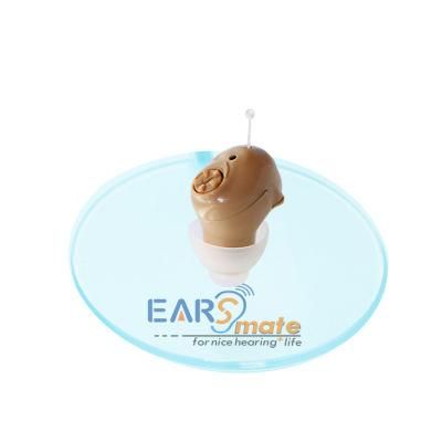 Wholesale Digital Hearing Aid at Factory Price 2020