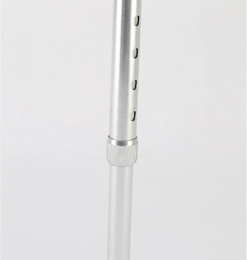 Functional Accessories Elderly Walking Sticks to Get Up