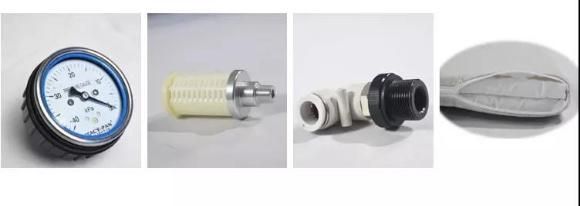 1.5 ATA Hard Hyperbaric Oxygen Chamber for Business
