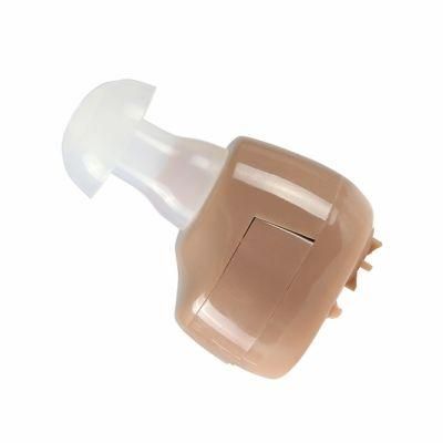 Mild to Severe Hearing Loss Hearing Aid Product