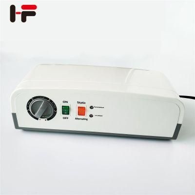 Hospital Air Mattress Pump for Hospital and Home Care