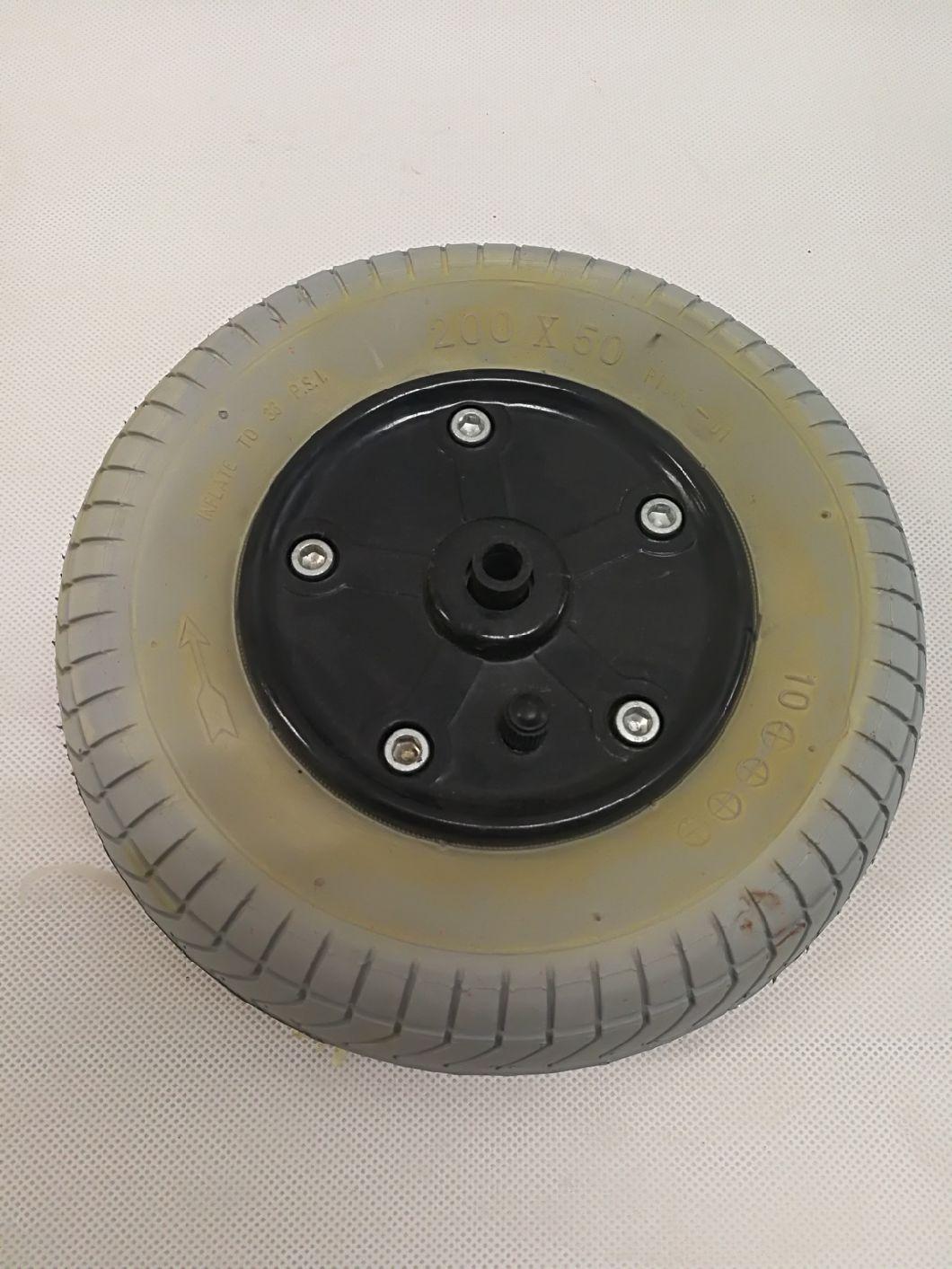 Spare Parts for Wheelchair Wheelchair Parts