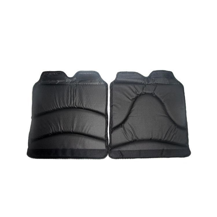 Wholesale Medical Wheelchair Washable Detachable Seating Cushion