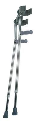 Crutch Disabled Walking Frame Brother Medical Handicap Rollator Walker Folding