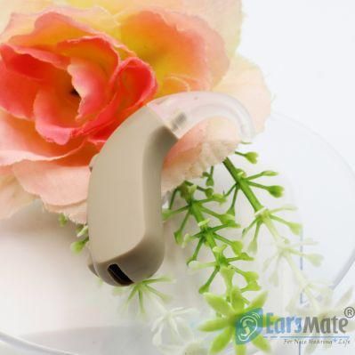Best OTC Over The Counter Rechargeable Hearing Aids 2020 Digital Noise Reduction