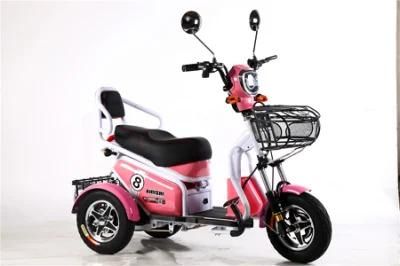 RoHS Approved Across Both Sides Ghmed Standard Package E Disabled Mobility Scooter