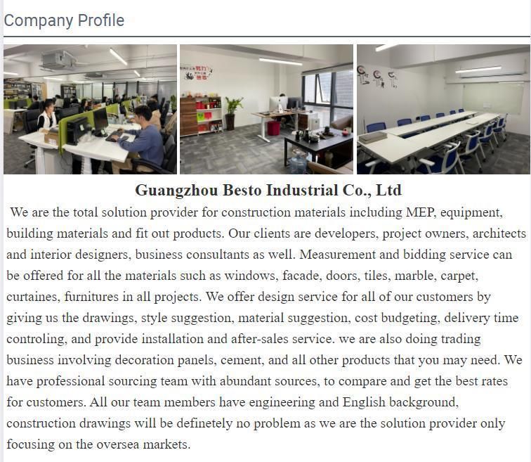 Manufacturer Wholesale Wheelchair Hospital Furniture Medical Equipment Modern Climbing Wheelchair