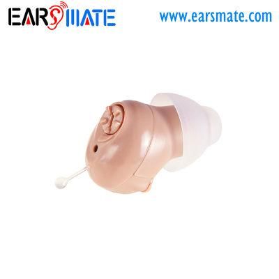 Great Ears Digital Hearing Aids Earsmate