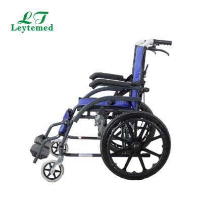 Ltfg37 Wheelchair for Rehabilitation Center