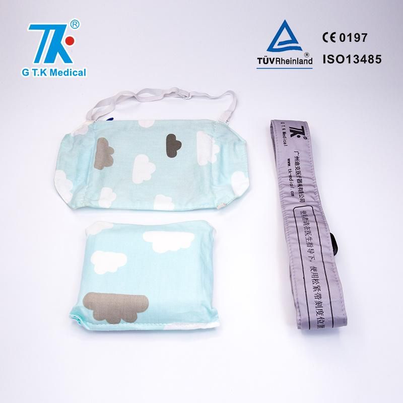 Gtk Hot Selling Carinatum Braces One Working Day Shipping