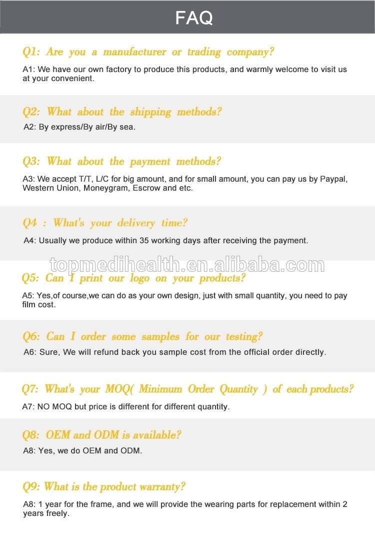CE Cerebral Palsy Children Standing Active Racing Stroller Aluminum Alloy Portable Folding Fold Electric Wheelchair Wheel Chair