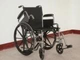 Reclining Wheelchair for Child Functional Foldable Aluminum