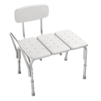 Bathroom Furniture Shower Chair for Disabled