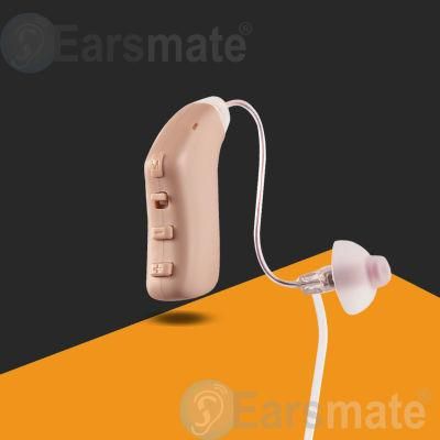 Factory Wholesale Hearing Aid Price From Earsmate
