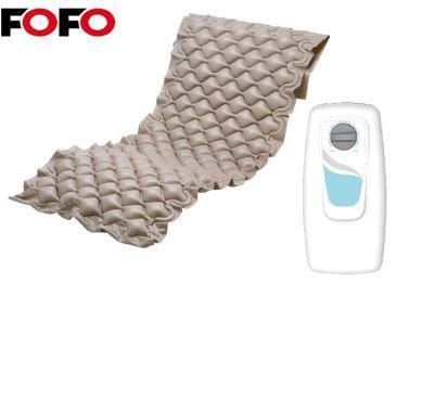 Inflatablelow Air Loss Mattress Comfortable Pads Prevents Wounds Sore Ulcer