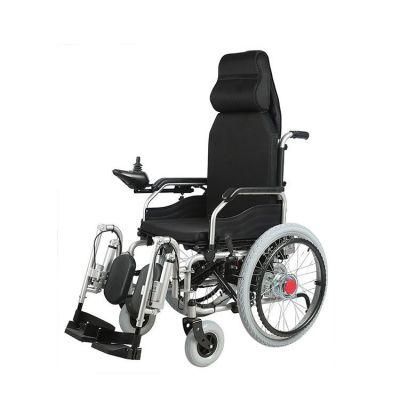 Best Selling Rehabilitation Cerebral Palsy Children Wheelchair