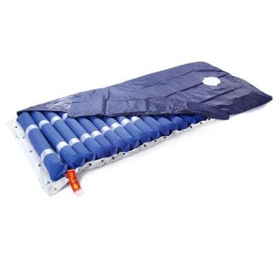 Bedsore Medical Mattress for Home and Hospital Care Medical Air Mattress with Pump