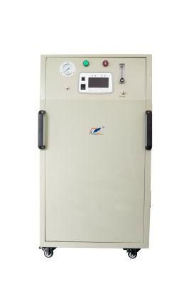 Angelbiss High-Pressure Oxygen Concentrator\Generator