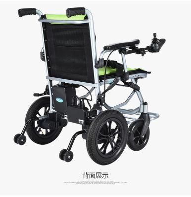 Karma Tracked Accept OEM Max Load 120kgs Light Transfer Wheelchair