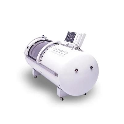 Macy-Pan Oxygen Hyperbaric Chamber for Beauty Salon /SPA