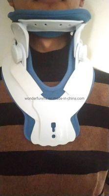 Orthotics Medical Products Cervical Collar