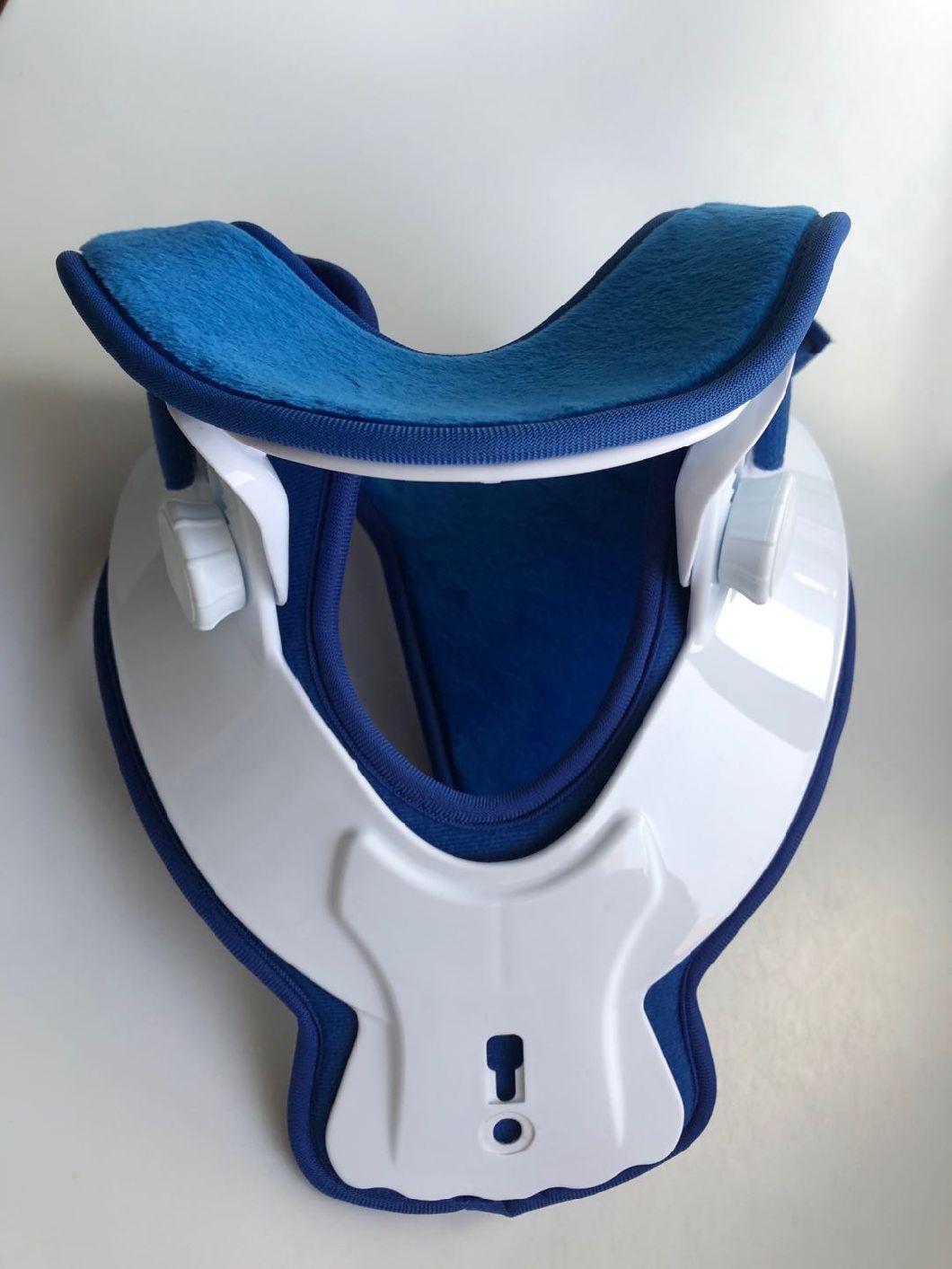 Orthotics Medical Products Cervical Collar