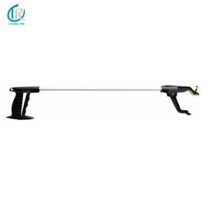 Aluminium Dragon Reacher Adjustable Hand, Telescopic Pick up Tool