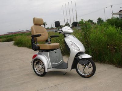 2500W Dual Motor Cheap Adult Motorcycle Electric Scooters