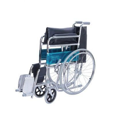 Wholesale Aluminum Alloy Sports Manual FDA Foldable Quickie Wheelchair