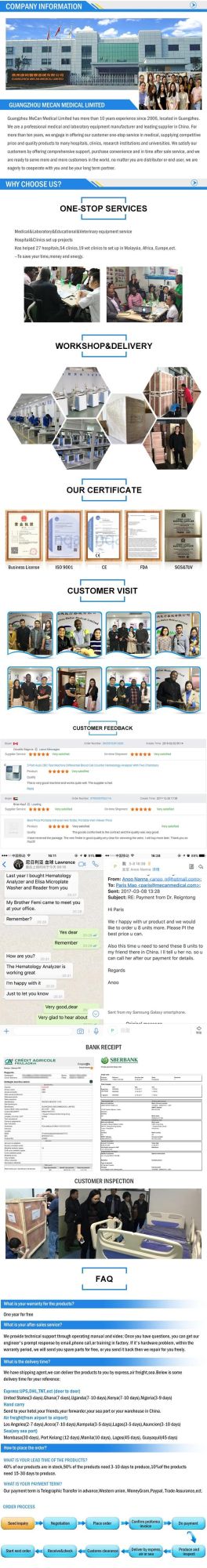 China Good Quality Affordable Optimum 30 Mini Bte Intelligent Hearing Aid Ce&FDA