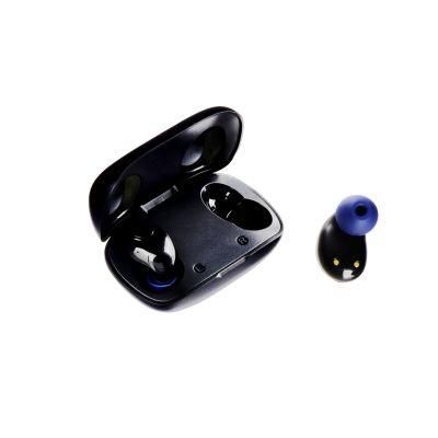 New Portable in Ear Hearing Aid 2PCS Earsmate G18